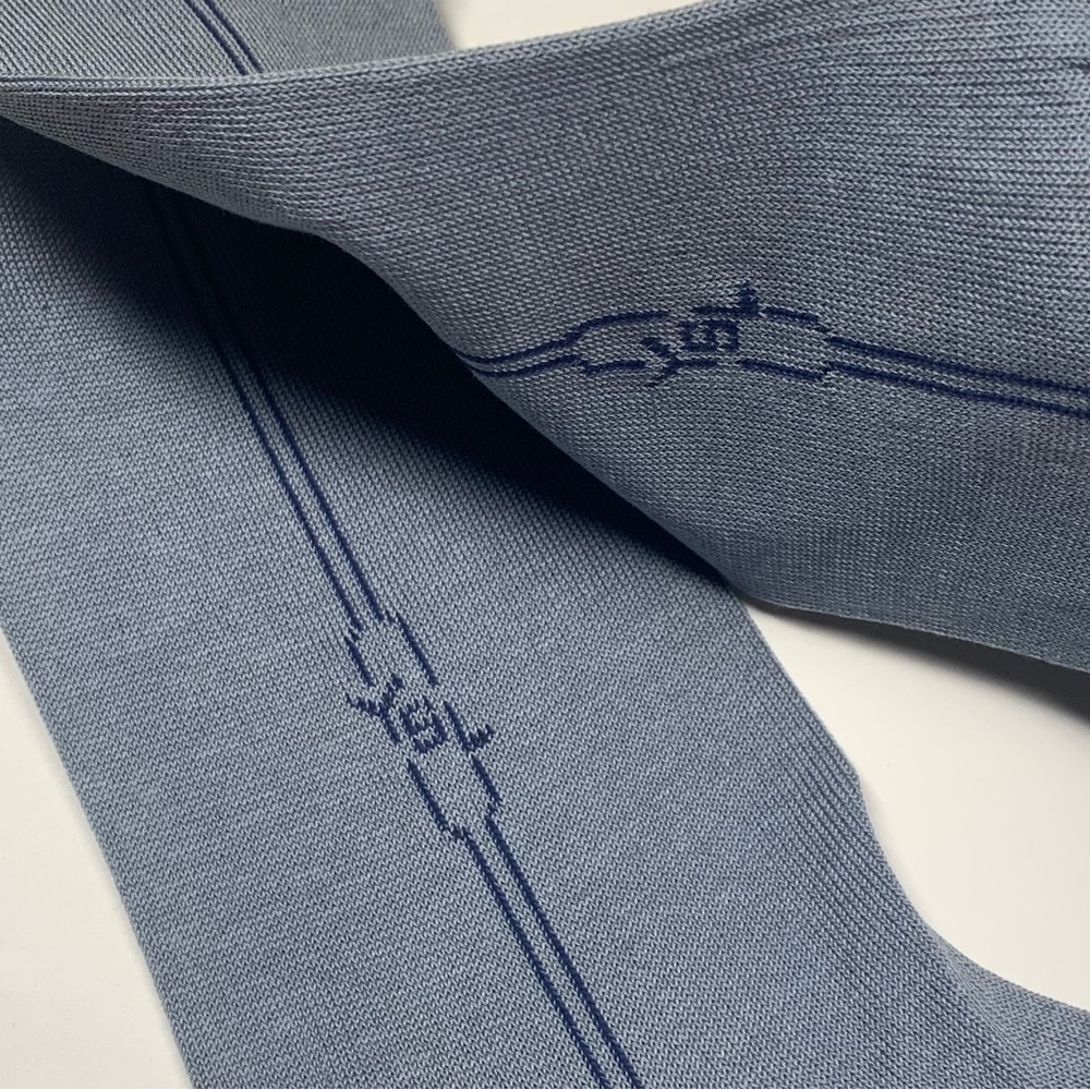 Authentic YSL Men’s Socks - Picture 10 of 11